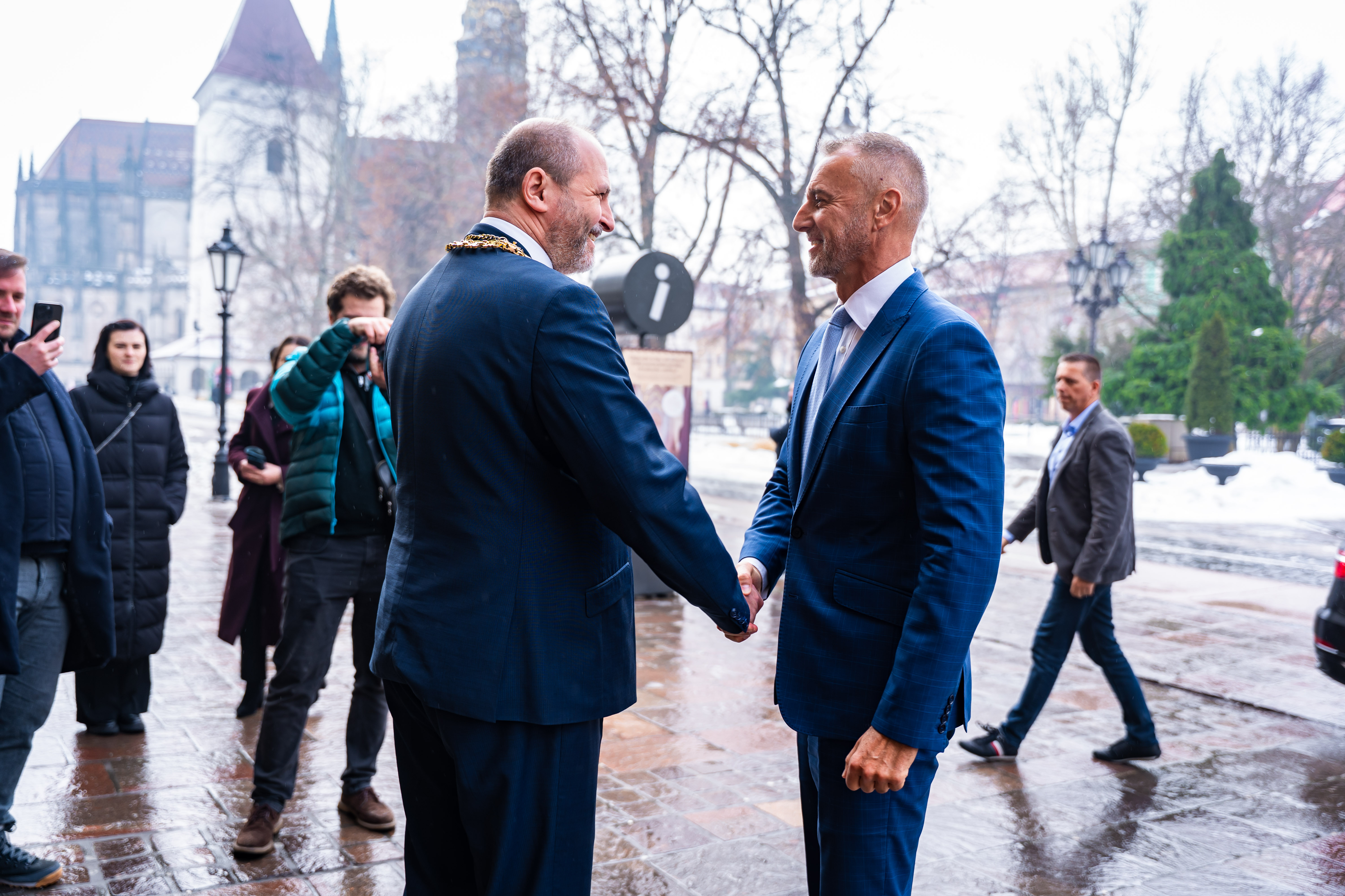 _prijatie byvalych primatorov-2